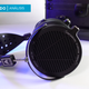 Imagen para el artículo titulado Análisis de los Audeze LCD-2 Classic: unos auriculares con un sonido tan bueno que es difícil dejar de escuchar música